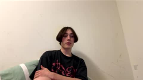 ian_bucks online show from 02-06-26, 06:11