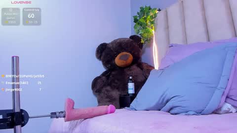 Iam online show from 03-14-26, 11:10