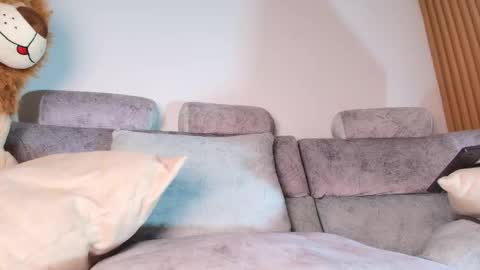 ian online show from 01-15-26, 05:12