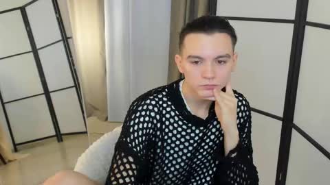 ian online show from 02-06-26, 10:29