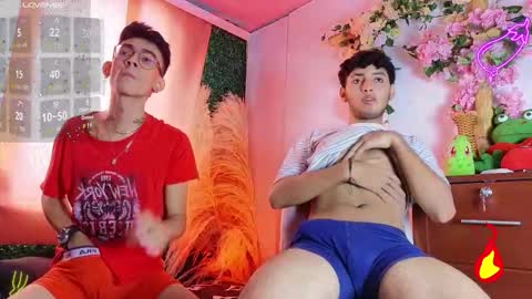 IAN HUNTER online show from 02-28-26, 01:23