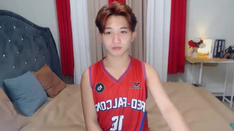 ian_luxxx online show from 02-14-25, 10:14