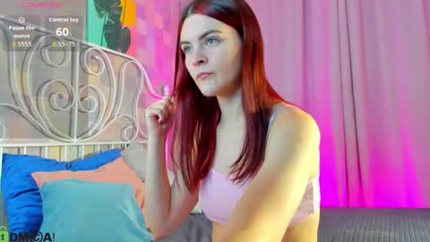 Ian online show from 11-01-25, 09:06