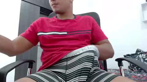 ian_taylor_xxx online show from 12-03-24, 09:12