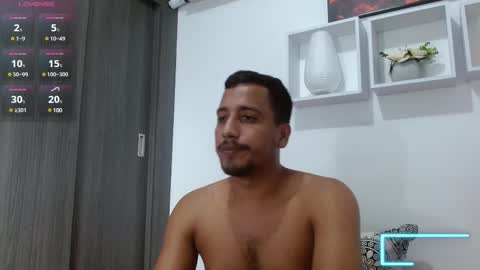 ian_taylor_xxx online show from 01-18-25, 06:56