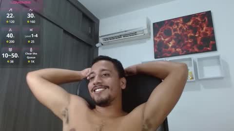 ian_taylor_xxx online show from 01-20-25, 09:46