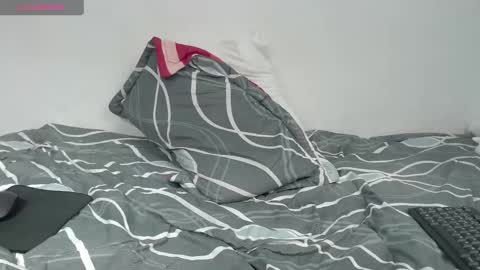 ian_taylor_xxx online show from 01-22-25, 04:13