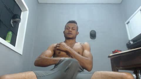 Snapshot of ian_tuner chatting on 12-04-24, 02:09 ian_tuner online show from 12-04-24, 02:09