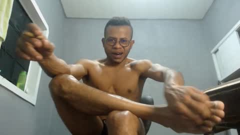 Snapshot of ian_tuner chatting on 12-08-24, 09:13 ian_tuner online show from 12-08-24, 09:13