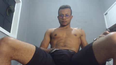 Snapshot of ian_tuner chatting on 12-17-24, 11:59 ian_tuner online show from 12-17-24, 11:59