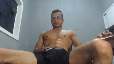 Snapshot of ian_tuner chatting on 12-23-24, 08:33 ian_tuner online show from 12-23-24, 08:33