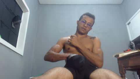 Snapshot of ian_tuner chatting on 12-30-24, 07:04 ian_tuner online show from 12-30-24, 07:04