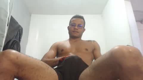 Snapshot of ian_tuner chatting on 09-15-25, 06:52 ian_tuner online show from 09-15-25, 06:52