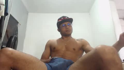 Snapshot of ian_tuner chatting on 09-18-25, 06:10 ian_tuner online show from 09-18-25, 06:10