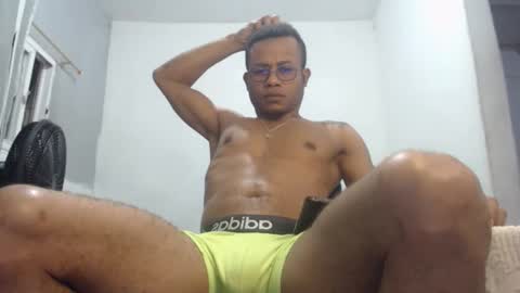 Snapshot of ian_tuner chatting on 09-19-25, 07:32 ian_tuner online show from 09-19-25, 07:32