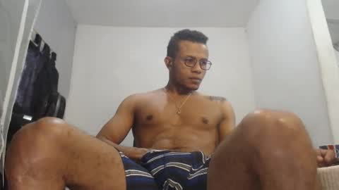 Snapshot of ian_tuner chatting on 11-15-25, 11:51 ian_tuner online show from 11-15-25, 11:51