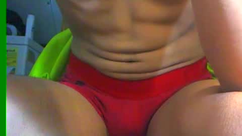 Samuel igsamuelnoguera 1333 online show from 12-10-24, 09:22