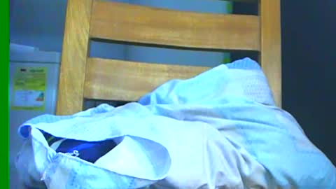 Samuel igsamuelnoguera 1333 online show from 12-13-24, 08:26