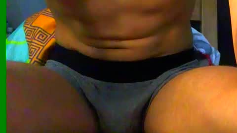 Samuel igsamuelnoguera 1333 online show from 12-19-24, 07:40