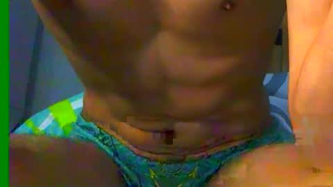 Samuel igsamuelnoguera 1333 online show from 12-22-24, 12:39