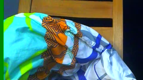 Samuel igsamuelnoguera 1333 online show from 12-22-24, 09:09