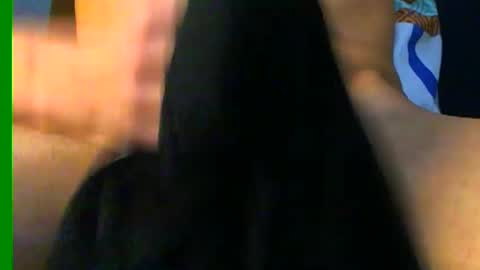 Samuel igsamuelnoguera 1333 online show from 12-23-24, 10:12