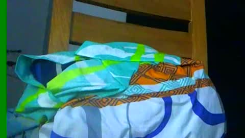 Samuel igsamuelnoguera 1333 online show from 12-24-24, 06:00