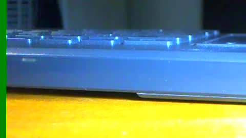 Samuel igsamuelnoguera 1333 online show from 12-26-24, 07:38