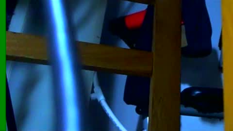 Samuel igsamuelnoguera 1333 online show from 01-02-25, 04:09