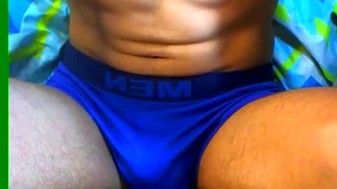 Samuel igsamuelnoguera 1333 online show from 01-02-25, 07:12