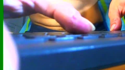 Samuel igsamuelnoguera 1333 online show from 01-02-25, 10:11