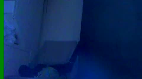 Samuel igsamuelnoguera 1333 online show from 01-07-25, 03:03