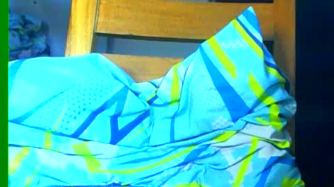 Samuel igsamuelnoguera 1333 online show from 01-07-25, 10:52