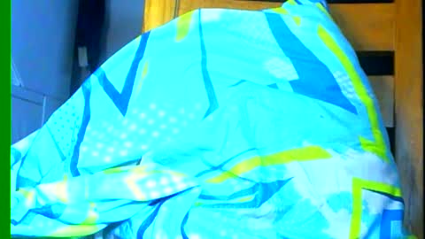 Samuel igsamuelnoguera 1333 online show from 01-08-25, 10:27