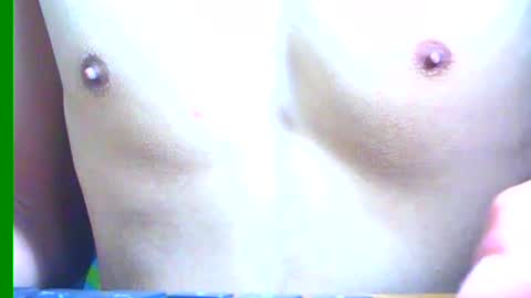 Samuel igsamuelnoguera 1333 online show from 01-09-25, 06:36