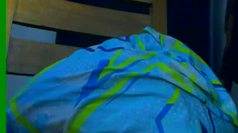 Samuel igsamuelnoguera 1333 online show from 01-10-25, 05:58