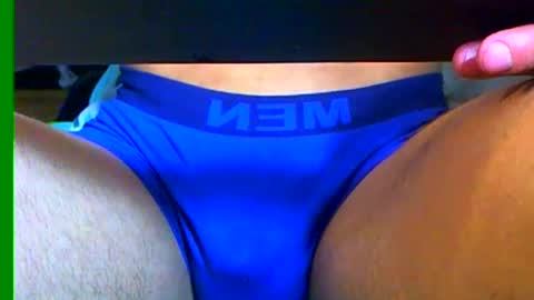 Samuel igsamuelnoguera 1333 online show from 01-13-25, 06:06