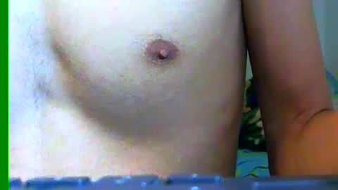 Samuel igsamuelnoguera 1333 online show from 01-16-25, 05:32