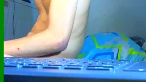 Samuel igsamuelnoguera 1333 online show from 01-24-25, 05:42