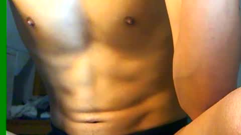 Samuel igsamuelnoguera 1333 online show from 01-24-25, 09:26