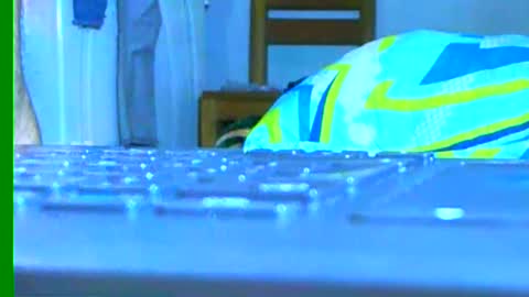 Samuel igsamuelnoguera 1333 online show from 01-26-25, 12:26