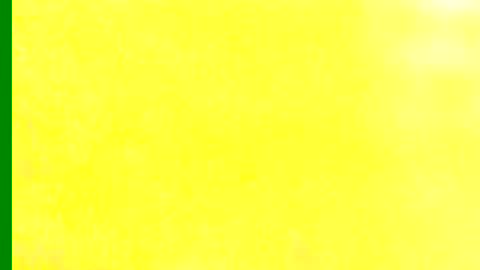 Samuel igsamuelnoguera 1333 online show from 01-26-25, 05:44