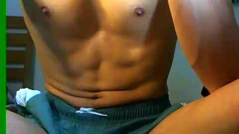 Samuel igsamuelnoguera 1333 online show from 01-28-25, 07:10