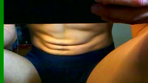 Samuel igsamuelnoguera 1333 online show from 01-28-25, 10:12