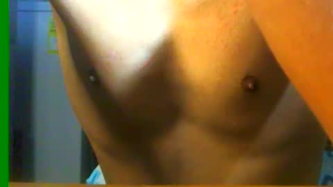 Samuel igsamuelnoguera 1333 online show from 02-10-25, 09:58