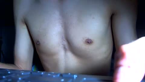 Samuel igsamuelnoguera 1333 online show from 09-12-25, 06:52