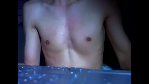 Samuel igsamuelnoguera 1333 online show from 10-06-25, 07:22