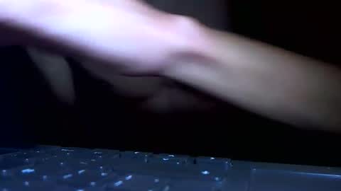 Samuel igsamuelnoguera 1333 online show from 10-07-25, 09:23