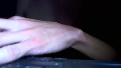 Samuel igsamuelnoguera 1333 online show from 10-19-25, 07:25