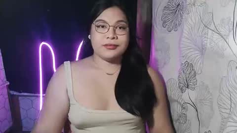 Snapshot of iana_whorexxx chatting on 01-08-26, 10:17 iana online show from 01-08-26, 10:17